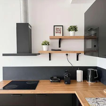 Homeby, Casa Sabotino * Μπολόνια