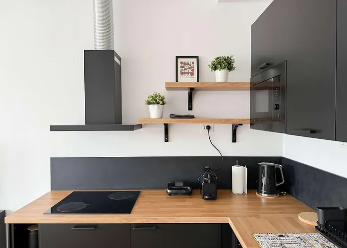 Homeby, Casa Sabotino * Μπολόνια